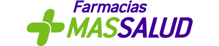 Vida Y Salud 3